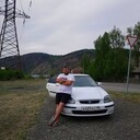 ���������� ������, ���� ������� ����, 29 ���, ������������ ��� ����� � ���������, c�������� ���������, ���������