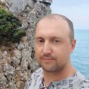 ���������� ������������, ���� ������� ����, 39 ���, ������������ ��� ������, ����� � ���������, c�������� ���������