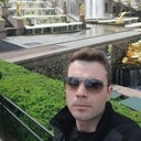 ���������� ������, ���� ������� ������, 35 ���, ������������ ��� ������, ����� � ���������