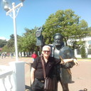  ,   , 60 ,   ,   , c 