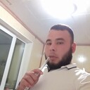 ���������� �����-���������, ���� ������� ���, 31 ���, ������������ ��� c�������� ���������