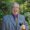  Alamo,   William, 65 ,   ,   , c 