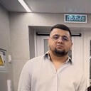 ���������� ������, ���� ������� ����, 28 ���, ������������ ��� ������, ����� � ���������