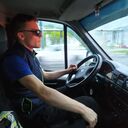 ���������� ������ ��������, ���� ����� Dmitry, 22 ����, ������������ ��� ������, ����� � ���������, c�������� ���������