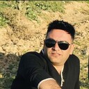 ���������� ����, ���� ������� ���������, 48 ���, ������������ ��� ������, ����� � ���������