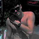  ,   GuGo, 36 ,  