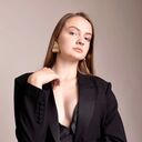 ���������� ������, ���� ������� ������, 23 ����, ������������ ��� ������, ����� � ���������