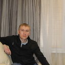 ���������� �����������, ���� ������� �������, 37 ���, ������������ ��� ������, ����� � ���������, c�������� ���������