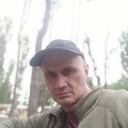 ���������� �������, ���� ������� ����, 50 ���, ������������ ��� ������, ����� � ���������, c�������� ���������, ���������