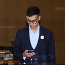 ���������� ����, ���� ����� Hesen, 21 ���, ������������ ��� ������, ����� � ���������, ���������