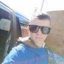 ���������� ������������, ���� ������� �����, 28 ���, ������������ ��� ������, ����� � ���������, c�������� ���������, ���������