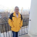 ���������� ������, ���� ������� ����, 63 ����, ������������ ��� ������, ����� � ���������, c�������� ���������