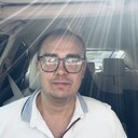 ���������� ���, ���� ������� �����, 33 ����, ������������ ��� ������, ����� � ���������