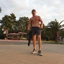 ���������� ������, ���� ������� Gia, 31 ���, ������������ ��� ������, ����� � ���������, c�������� ���������