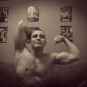 ���������� �����������, ���� ������� �����, 32 ����, ������������ ��� ������, ����� � ���������, c�������� ���������