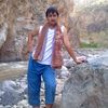  ,   Baxa, 47 ,     , c 
