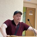 ���������� ��������, ���� ������� ����, 41 ���, ������������ ��� ������, ����� � ���������