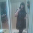 ���������� ����, ���� ������� ������, 32 ����, ������������ ��� ������, ����� � ���������, c�������� ���������