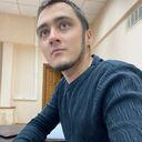 ���������� �������, ���� ������� �����, 26 ���, ������������ ��� ����� � ���������, c�������� ���������