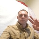 ���������� ������, ���� ������� ���������, 40 ���, ������������ ��� ����� � ���������, c�������� ���������, ���������