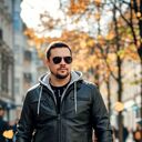  ,   Alex, 41 ,   ,   , c , 