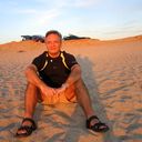 ���������� ������, ���� ������� Steve Thomas, 69 ���, ������������ ��� ������, ����� � ���������, c�������� ���������