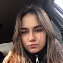  -,   , 20 ,   ,   