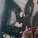 ���������� ������, ���� ������� Rusik, 29 ���, ������������ ��� ������, ����� � ���������, c�������� ���������, ���������