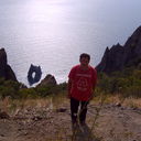  ,   , 57 ,   ,   , c , 