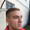  ,   , 28 ,   