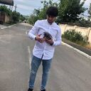 ���������� �������, ���� ������� Alex, 33 ����, ������������ ��� ������, ����� � ���������