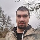  ,   , 36 ,   ,   , c , 