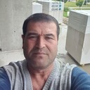  ,   Aziz, 41 ,   ,   