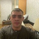  ,   , 35 ,   c 