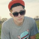 ���������� �������, ���� ������� ���������, 29 ���, ������������ ��� ������, ���������