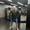 ���������� ������, ���� ������� �����, 46 ���, ������������ ��� c�������� ���������