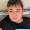  ,   , 31 ,   ,   