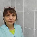  ,   Zhanna, 49 ,   ,   , c 