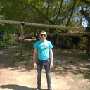 ���������� �������, ���� ������� �������, 46 ���, ������������ ��� ����� � ���������, c�������� ���������