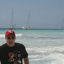 ���������� �������, ���� ������� The Big, 45 ���, ������������ ��� ������, ����� � ���������, c�������� ���������