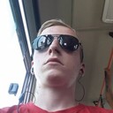  ,   , 24 ,     , c 
