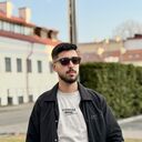 ���������� �����, ���� ������� Ahmad, 26 ���, ������������ ��� ������, ����� � ���������