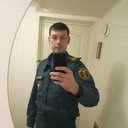 ���������� ����������, ���� ������� ����, 38 ���, ������������ ��� ������, ����� � ���������, c�������� ���������