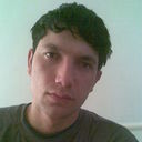  ,   MARDON, 36 ,   