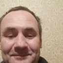 ���������� ���������, ���� ������� Alexander, 45 ���, ������������ ��� ������, ����� � ���������