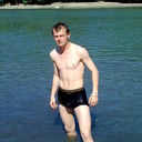 ���������� �������, ���� ������� ��������23, 33 ����, ������������ ��� ���������