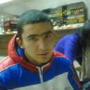 ���������� ������, ���� ������� �����, 35 ���, ������������ ��� ������, ����� � ���������, c�������� ���������, ���������