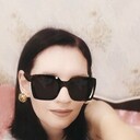  ,   , 45 ,     , c 