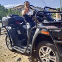 ���������� �������, ���� ������� Alish, 34 ����, ������������ ��� ������, ����� � ���������, c�������� ���������, ���������