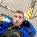  ,   Pavlik, 26 ,   ,   